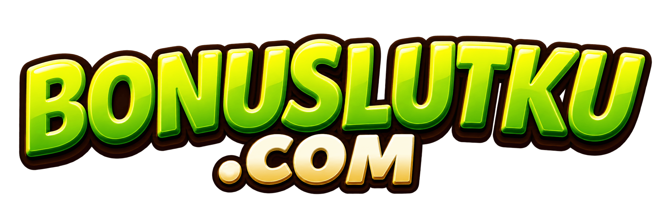 Bonuslutku