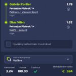 SM-Liiga 4.9.2026